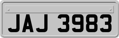 JAJ3983