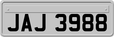 JAJ3988