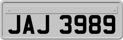JAJ3989