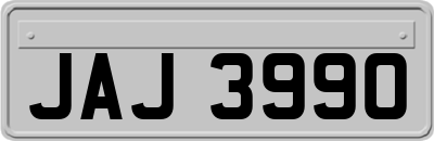 JAJ3990