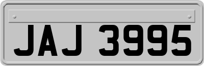 JAJ3995