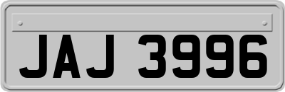JAJ3996