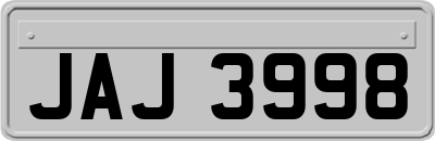 JAJ3998