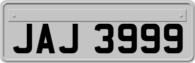 JAJ3999