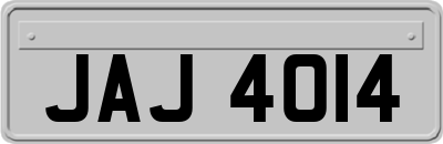 JAJ4014