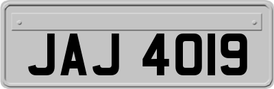 JAJ4019