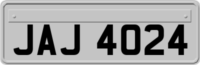 JAJ4024