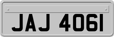 JAJ4061