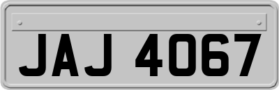 JAJ4067