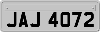 JAJ4072