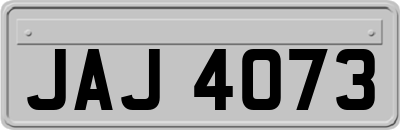 JAJ4073