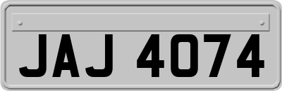 JAJ4074
