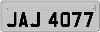 JAJ4077