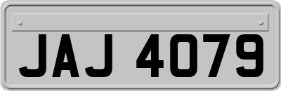 JAJ4079