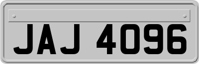 JAJ4096