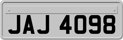 JAJ4098