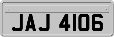JAJ4106