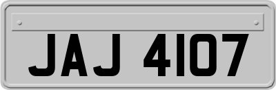 JAJ4107