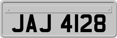 JAJ4128