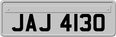 JAJ4130