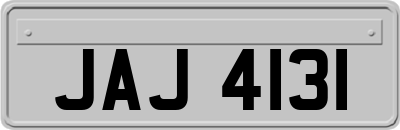 JAJ4131