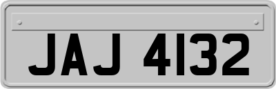 JAJ4132
