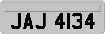 JAJ4134