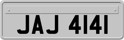 JAJ4141
