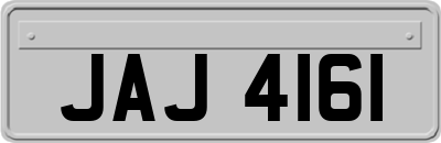 JAJ4161