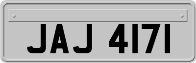 JAJ4171