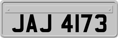 JAJ4173