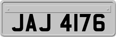 JAJ4176