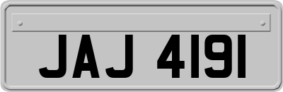 JAJ4191