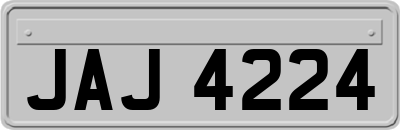 JAJ4224