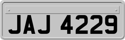 JAJ4229