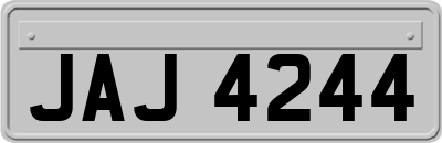 JAJ4244