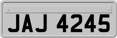 JAJ4245