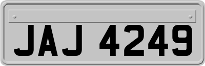 JAJ4249