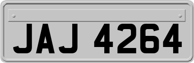 JAJ4264