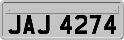 JAJ4274