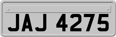 JAJ4275