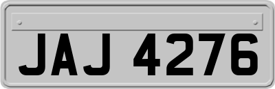 JAJ4276