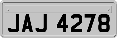 JAJ4278