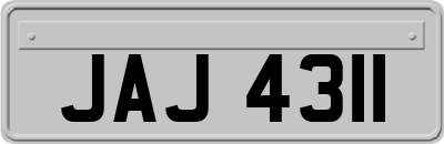 JAJ4311