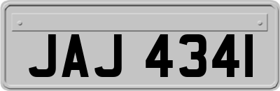 JAJ4341