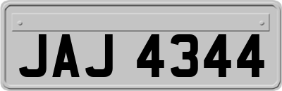 JAJ4344