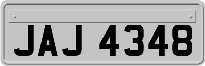 JAJ4348