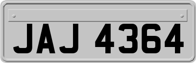 JAJ4364