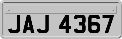 JAJ4367