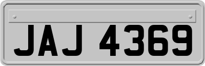 JAJ4369